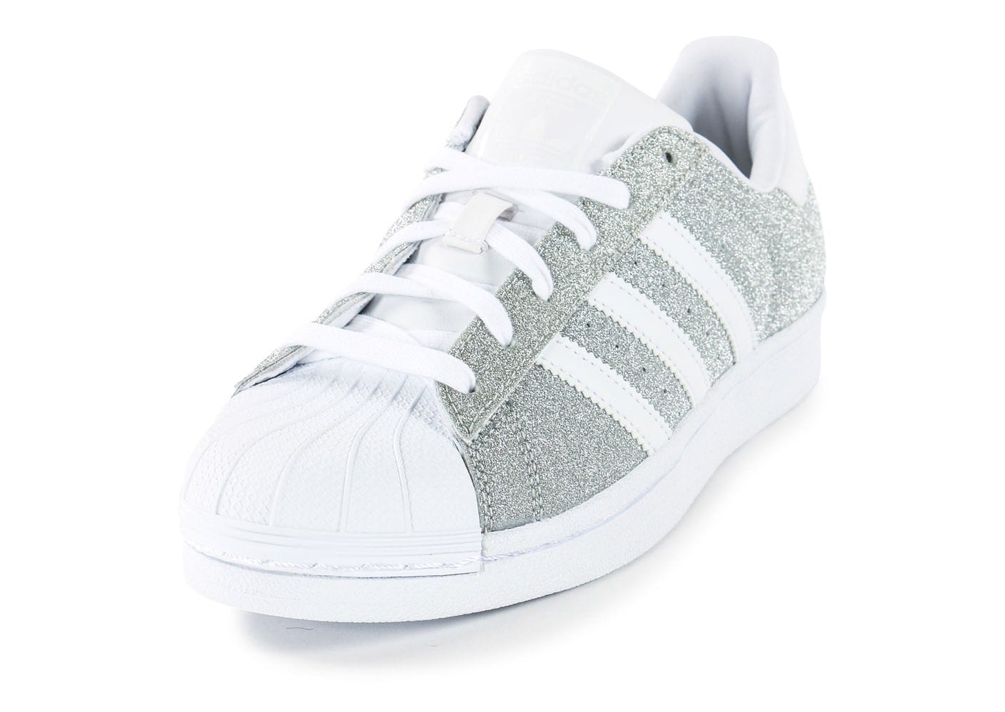 adidas superstar paillette argenté adidas superstar paillette argenté